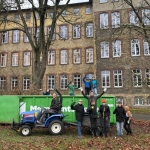 PHOTO-2025-11-29-14-50-11 2.jpeg